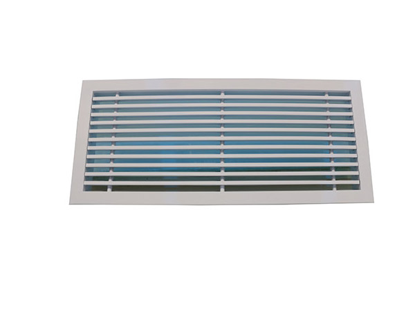 為什么正壓送風(fēng)口采用聯(lián)動控制的方式 ？